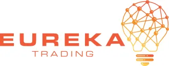 Eureka Trade